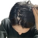 지성두피가 써본 스팀베이스 티트리 스칼프 트리트먼트 후기