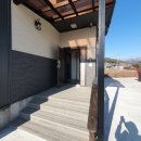 아리아오션 이미지