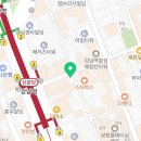오리진치과의원 네이버블로그