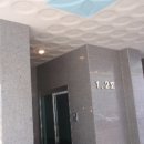 삼익플라주아파트 이미지