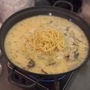 2호선 벡스코역 8번출구 | 숙대입구역 술집 추천 | 이웃집 영준이 1호점·별장포차(2호점) 솔직후기