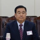 김정훈내과의원 이미지