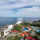 주문진부동산 공인중개사사무소 이미지