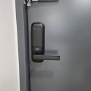 배꽃마을 1단지 이미지