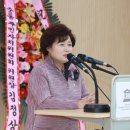 상동어울마당 이미지