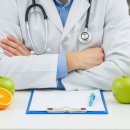 수마취통증의학과의원 이미지