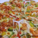 피자마리 이미지