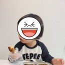 굽네치킨다산