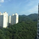 태원공인중개사사무소 이미지