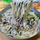성산구 ⓒ-17 이미지