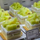 과일존 | 김포 베이커리 카페 속이 편안한 천연발효 빵집 팡뮤제 주차, 키즈존 후기