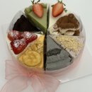 카페아리 이미지