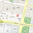 참빛독서실 이미지