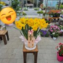 청전대로 이미지