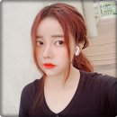 렉스성형외과의원 이미지