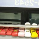 소명태권도 이미지