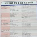 진한공인중개사사무소 이미지
