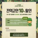 파고다 이미지