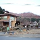 수동민박 이미지