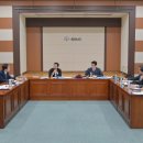 백제인력 - 부여군 | 백제인력