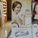 룩(LOOK)안경콘택트 네이버블로그