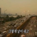 닭갈비나라 네이버블로그