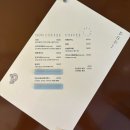 아이스랑 까까랑 천안점 | [천안 신부동] 디저트 명소 파피커피베이크