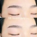 울산피부&두피(M.J뷰티) | 울산눈썹문신, 자연스러운 결과를 원한다면 에스이엠뷰티 후기