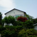 휴가펜션민박 이미지