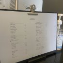 피자스쿨(안성금산교차로점) | [안성]“191 티라미수”, 수제 티라미수 맛집