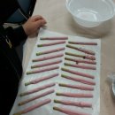 꼬마요리사 동화요리 이미지