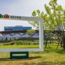 여주-1084 이미지