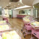 송파산모건강증진센터산후조리원 이미지