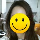 예일미용실