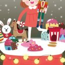 강남-290 이미지