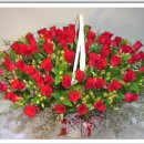 서문성터길 이미지