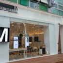 선경미용실 이미지