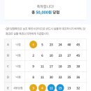 11월은 분명 가을인건데^^; 이미지