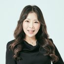 동화 속 만들기 세상 (B) 이미지