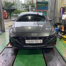 신모터스 이미지