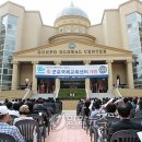 교육센터교육동 3층 이미지