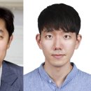 진보로 이미지