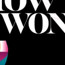 수원-1072 이미지