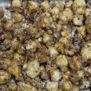 영도참편한요양병원 이미지