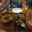 필리핀 보홀 여행 후기:) 5일차