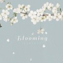 이슬향기