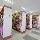 대전추모공원 이미지