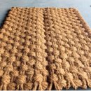 (주)한울종합건재 이미지