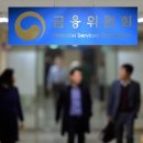 6440 글로벌이코노믹