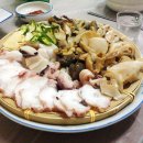 강구미주구리회 이미지